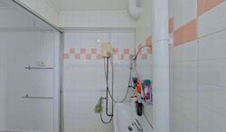 Blk 113 Woodlands Street 13 (Woodlands), HDB 4 Rooms #443538231